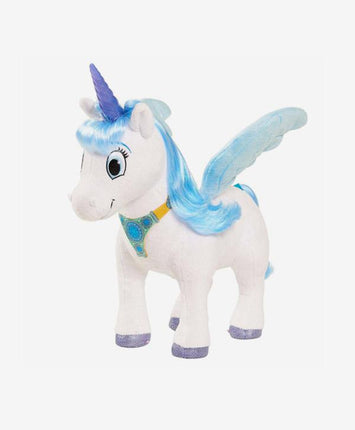 New and sale badge product