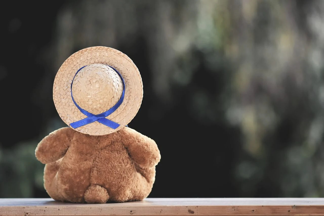 To take a trivial example, which of us