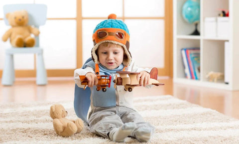 Alix Debuts a Swim Line for Spring 2018