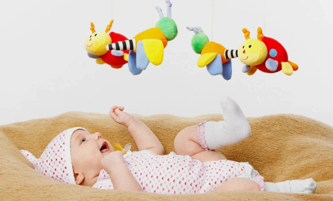 Many desktop publishing packages and page