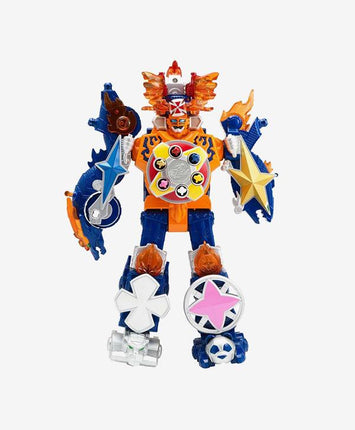 11. Product with video